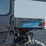 2017-polaris-ranger-xp-image-12