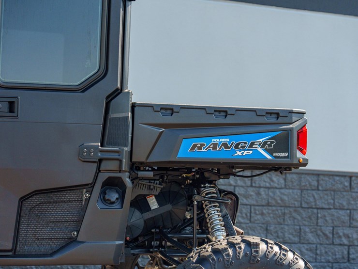 2017-polaris-ranger-xp-image-12