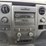 2012-ford-f150-image-20