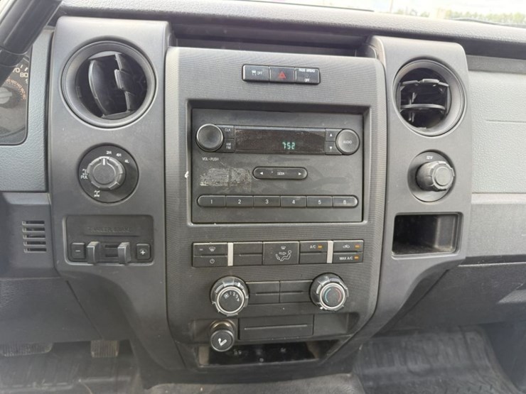 2012-ford-f150-image-20