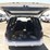 1993-dodge-caravan-image-17