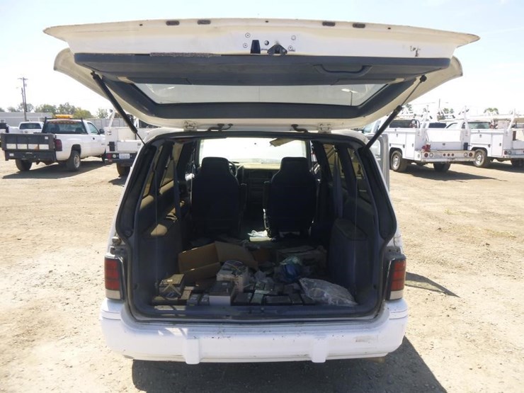 1993-dodge-caravan-image-17