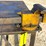 4'x8'-steel-work-table-w/-8"-vise-image-5