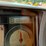 john-deere-2010-image-58