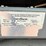 2017-skyjack-sj8841rt-image-37