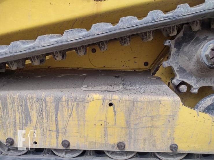 2022-wacker-neuson-sm100-image-14