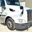 2020-peterbilt-579-image-11