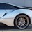 #1064-•-2015-bmw-i-8-image-18