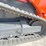 2026-kubota-svl97-3-image-17
