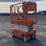 2019-snorkel-s3219e-image-7