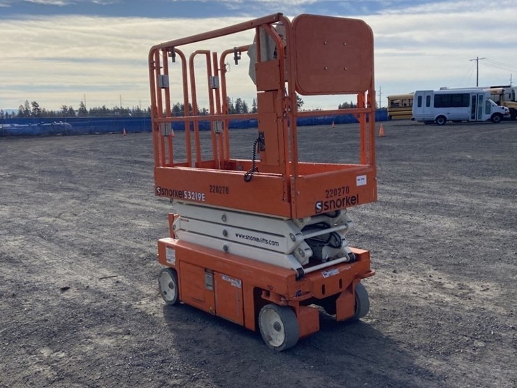 2019-snorkel-s3219e-image-7