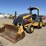 2021-deere-210l-image-1