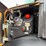 case-321f-image-37