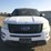 2017-ford-explorer-image-22