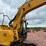 2004-caterpillar-314c-image-33