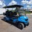 2024-vivid-ev-6-person-electric-cart-image-2