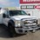 2015-ford-f450-image-2