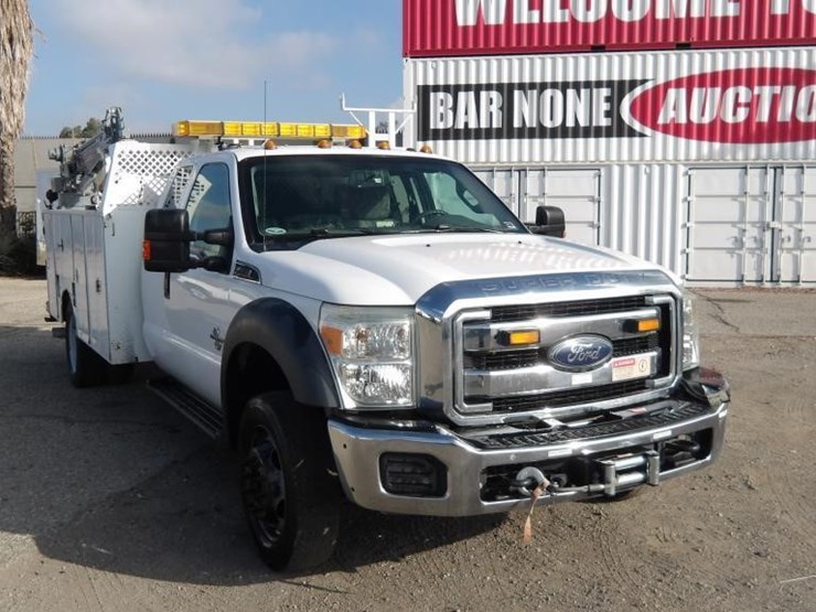 2015-ford-f450-image-2