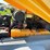 atlas-copco-xas185-image-17