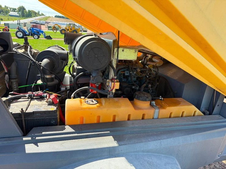 atlas-copco-xas185-image-17
