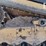 caterpillar-259d3-image-29