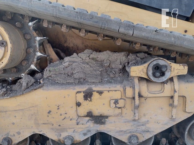 caterpillar-259d3-image-29