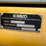 kobelco-sk330-lc-image-68