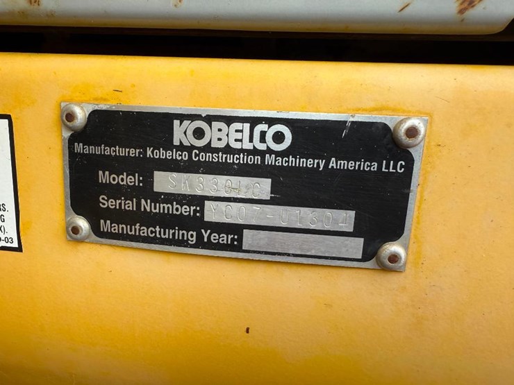 kobelco-sk330-lc-image-68