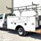 2009-chevrolet-3500-image-6