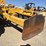 2021-deere-210l-image-21