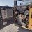 caterpillar-259d3-image-33