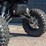 2017-polaris-ranger-xp-image-29