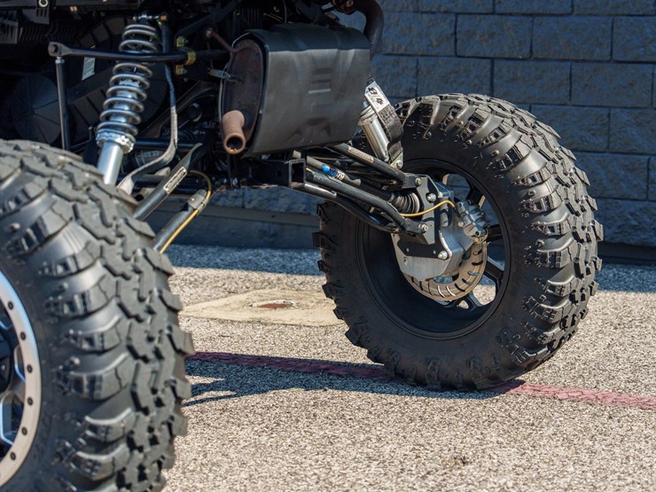 2017-polaris-ranger-xp-image-29