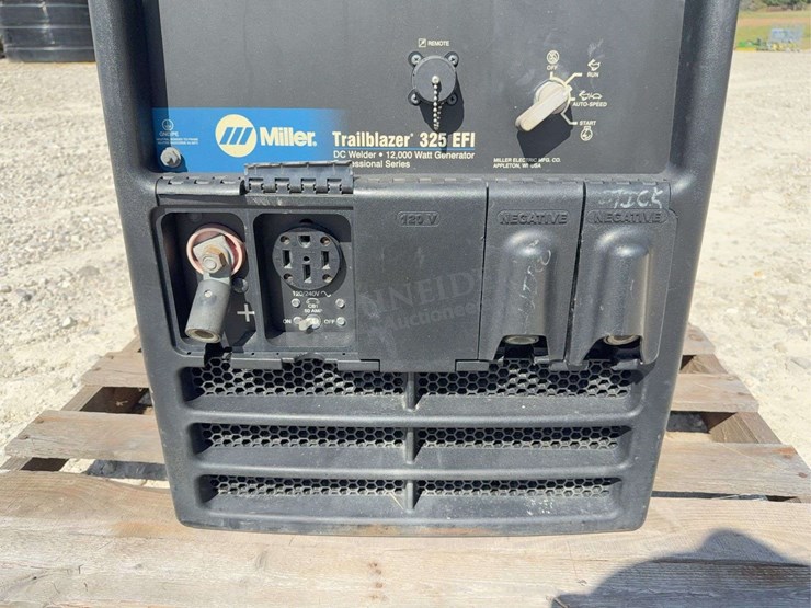 miller-trailblazer-image-11