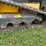 new-holland-c232-image-21
