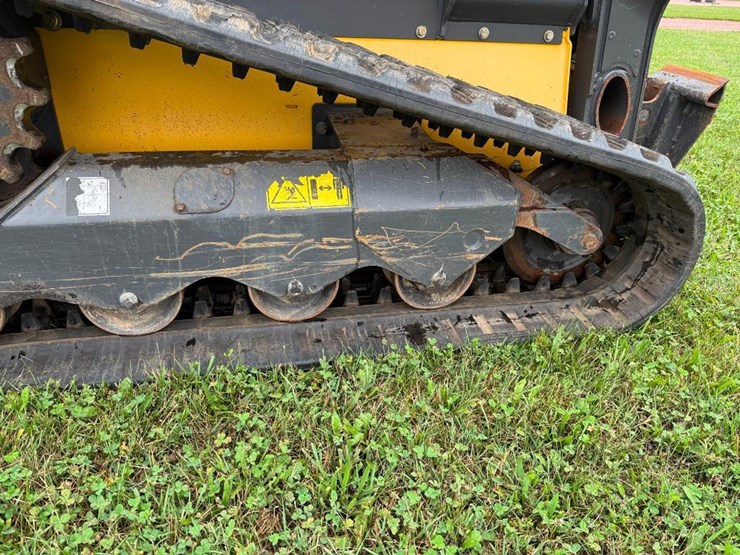 new-holland-c232-image-21