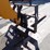 2018-jcb-509-42-image-9