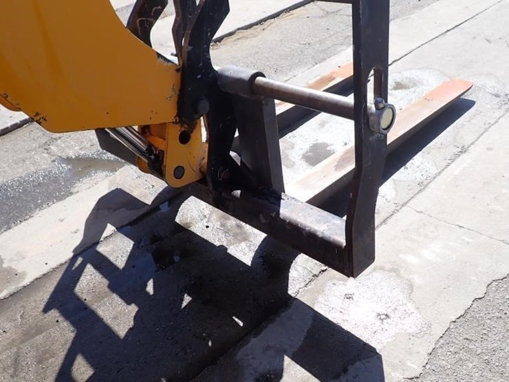 2018-jcb-509-42-image-9