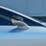 #1064-•-2015-bmw-i-8-image-55