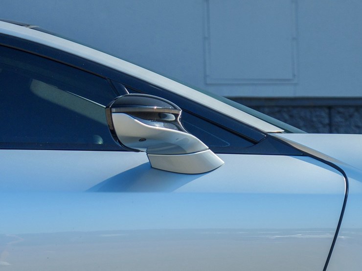 #1064-•-2015-bmw-i-8-image-55