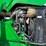 john-deere-6110m-image-34