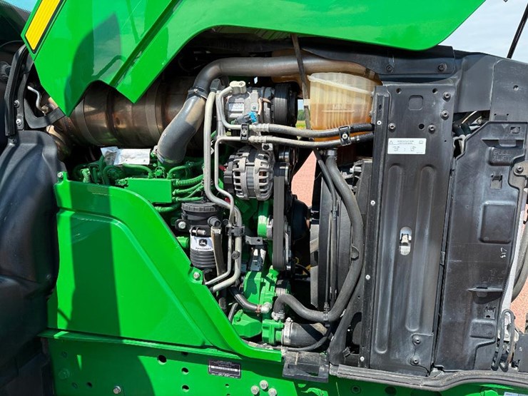john-deere-6110m-image-34