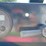 frontier-wc1208pt-pto-drive-wood-chipper-image-19