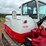takeuchi-tb290-image-20