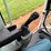 takeuchi-tb290-image-58