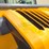 2019-jcb-540-140-image-42