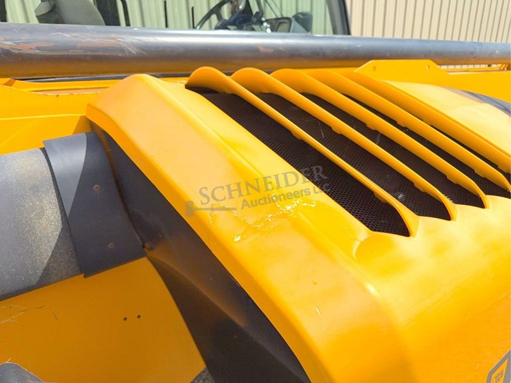 2019-jcb-540-140-image-42