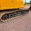 deere-130g-image-13
