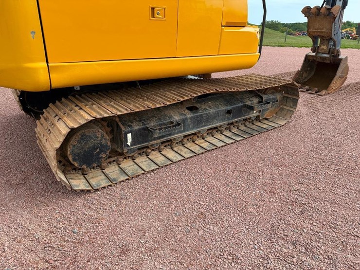 deere-130g-image-13