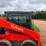 2023-kubota-ssv65-image-19